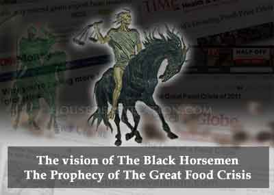 the-black-horsemen